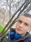 Олег, 25 лет, Ceadîr-Lunga