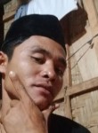 Dedi saputra, 19 лет, Kota Denpasar