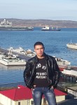 Серёжа, 30 лет, Североморск