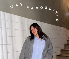 Albina, 27, Ivanovo