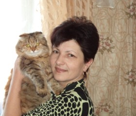 ИРИНА, 51 год, Гусь-Хрустальный