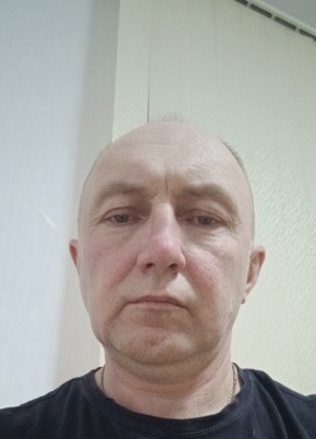 Юрий, 48, Україна, Каховка