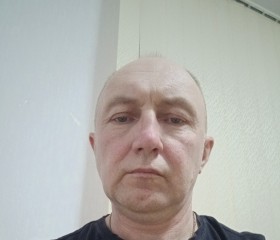 Юрий, 48 лет, Каховка