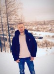 Дмитрий, 33 года, Воркута