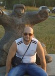 Олег, 44 года, Віцебск