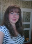 Марина, 36 лет