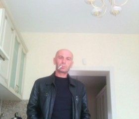 Георгий, 49 лет, Кострома