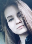 Анна - Барнаул