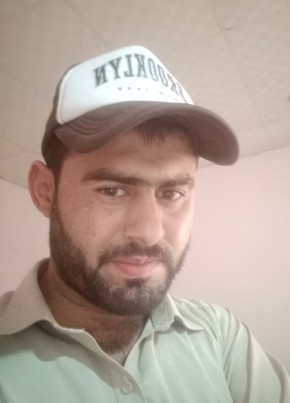 Iiram, 29, المملكة العربية السعودية, مكة المكرمة