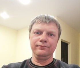 Олег, 40 лет, Удомля
