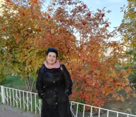Наталья, 58 лет, Қостанай
