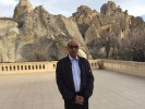 Arjan Maheshwari, 61 - Только Я Фотография 1