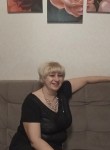 Светлана - Абакан