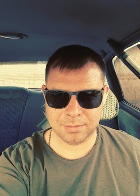 Denis, 45, Россия, Корсаков