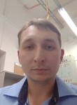 Дмитрий, 34 года, Ніжин