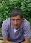 Сергей, 41 год, Мегион