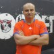 Сергей, 42 - 3