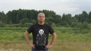 Сергей, 42 - Только Я Фотография 21