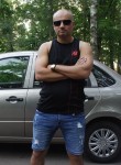 Сергей, 42 года, Пушкино