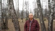 Сергей, 42 - Только Я апр 2021