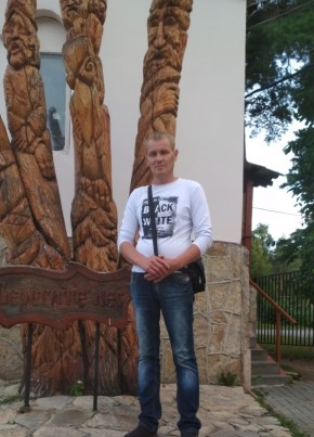 Дмитрий, 43, Россия, Коркино