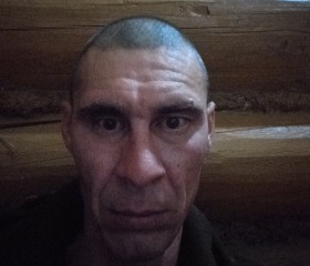 Руслан, 38 лет, Алнаши