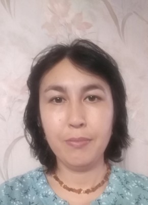 Айгуль, 37, Россия, Палласовка