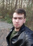 Сенёк, 28 лет, Миколаїв