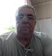 Владимир Метлев