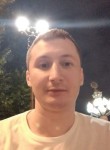 Алексей, 38 лет, Димитровград