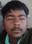 Shubham yadav, 24 года, Lucknow