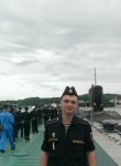 Леонид, 28 лет, Владивосток