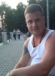 Виктор, 38 лет, Волхов