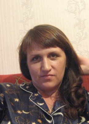 татьяна, 50, Рэспубліка Беларусь, Магілёў