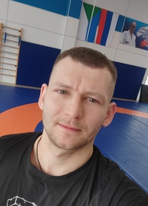 Антон