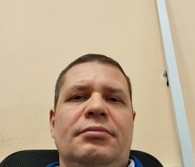 Nikolay, 45, Kolpino