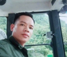 Ngọc Đại, 43, Yen Bai