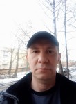 Дмитрий, 46 лет, Бугульма