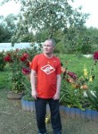 Алексей, 52 года, Рыбинск