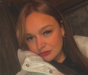 Мария, 38 лет, Нижний Новгород
