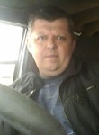 Константин, 45 лет, Барнаул