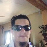 Michael Aguilar, 43  , Longview (State of Texas)