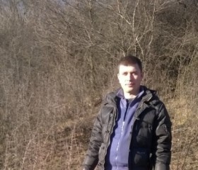 Константин, 43 года, Полтава