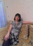 лариса, 45 лет, Ульяновск