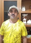 Francisco, 56 лет, Crato