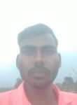 Jayaeshbai, 29 лет, Ahmedabad