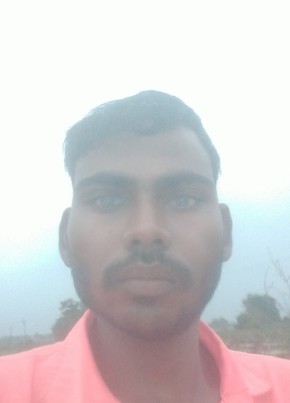 Jayaeshbai, 30, India, Ahmedabad