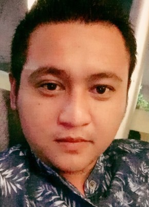 boy, 34, Indonesia, Bengkulu