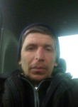 вячеслав, 43 года, Тольятти
