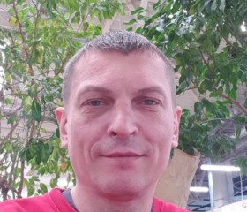 Igor(Khimki), 47, Khimki